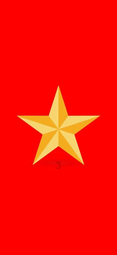 探索上海青好吃有诀窍,学会这种特色做法,翠绿爽口,简单营养又解馋,发现更多的乐趣 - 上海青好吃有诀窍,学会这种特色做法,翠绿爽口,简单营养又解馋红迪网